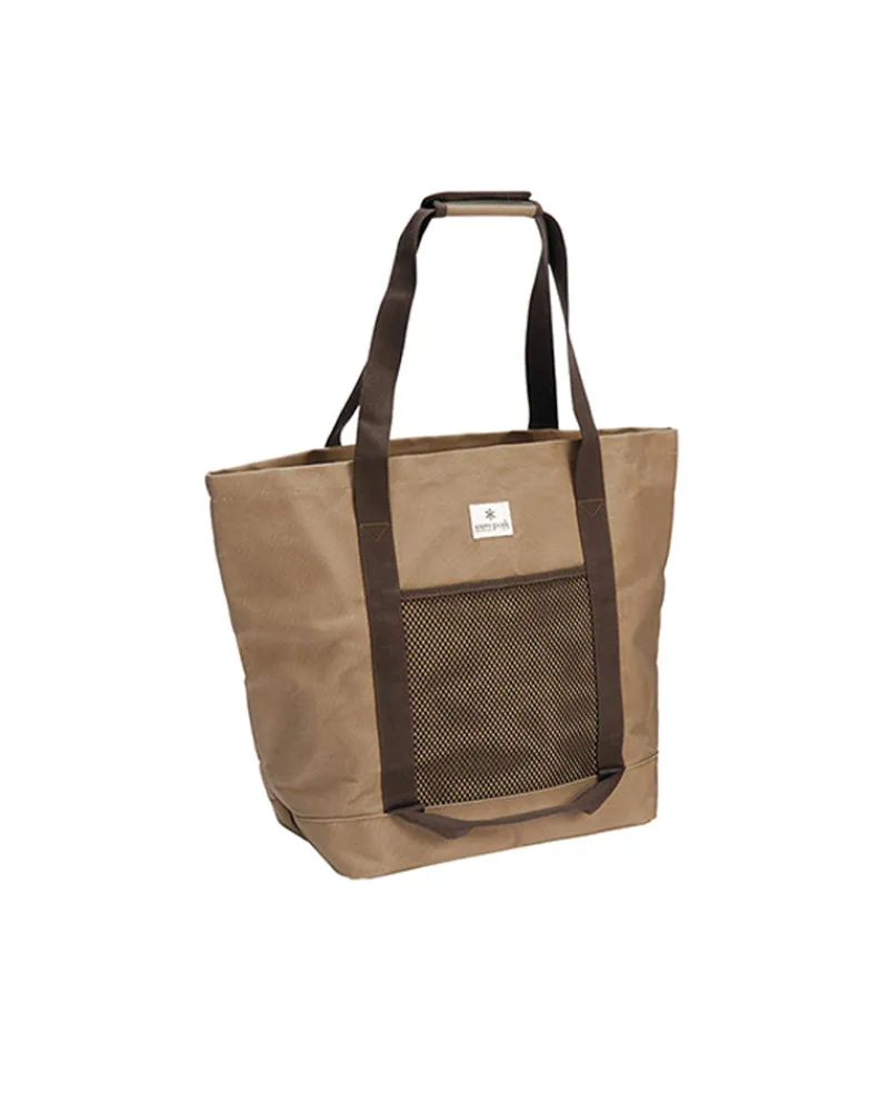 Best Tote Bag Medium Gear Bags|Storage