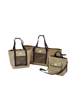 Best Tote Bag Medium Gear Bags|Storage