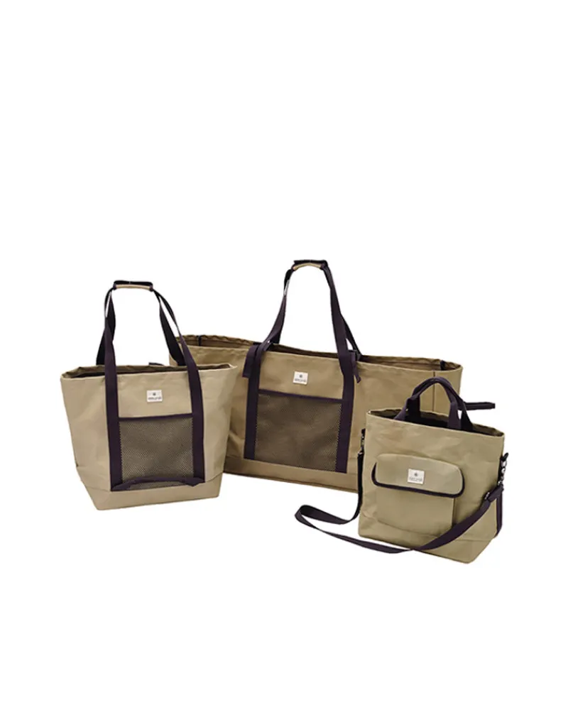Best Tote Bag Medium Gear Bags|Storage