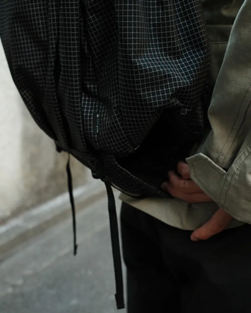 Hot Transit Backpack Accessories|Backpacks