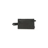 Shop Transit Flat Pouch M Bags|Accessories