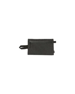 Shop Transit Flat Pouch M Bags|Accessories