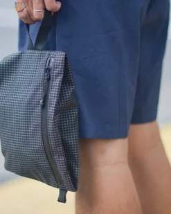 Shop Transit Flat Pouch M Bags|Accessories