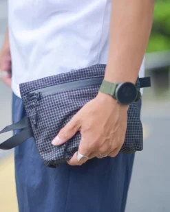 Shop Transit Flat Pouch M Bags|Accessories