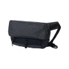 Cheap Transit Shoulder Bag Accessories|Backpacks