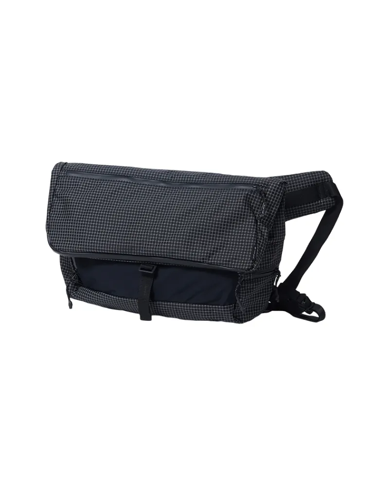 Cheap Transit Shoulder Bag Accessories|Backpacks