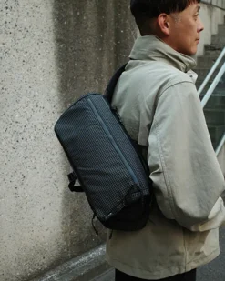 Cheap Transit Shoulder Bag Accessories|Backpacks