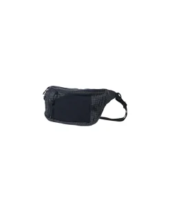 Flash Sale Transit Waist Bag Accessories|Bags
