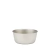 Best Sale Trek Titanium Bowl Dishes