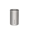 Sale TTA Cylinder Stand Surfaces|Utensils