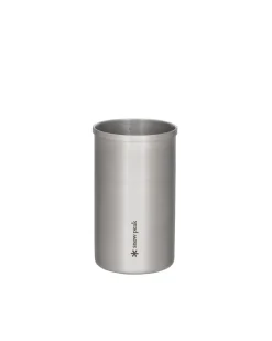 Sale TTA Cylinder Stand Surfaces|Utensils