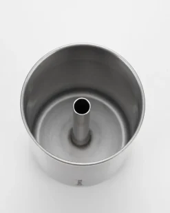 Sale TTA Cylinder Stand Surfaces|Utensils