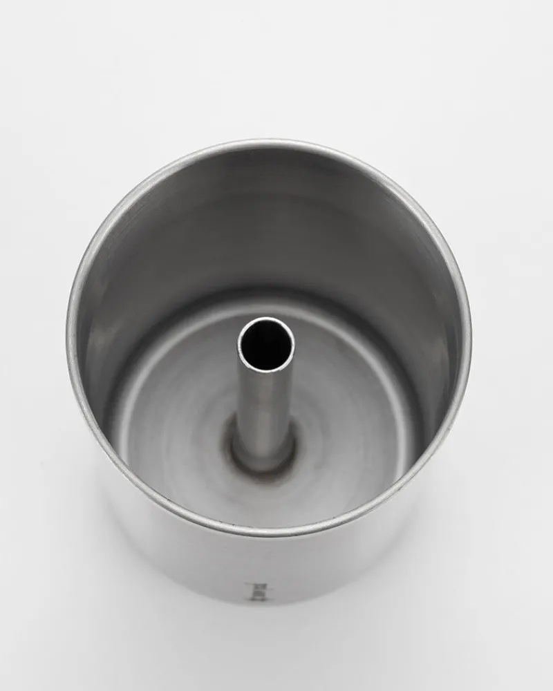 Sale TTA Cylinder Stand Surfaces|Utensils