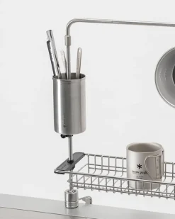Sale TTA Cylinder Stand Surfaces|Utensils