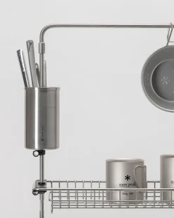 Sale TTA Cylinder Stand Surfaces|Utensils