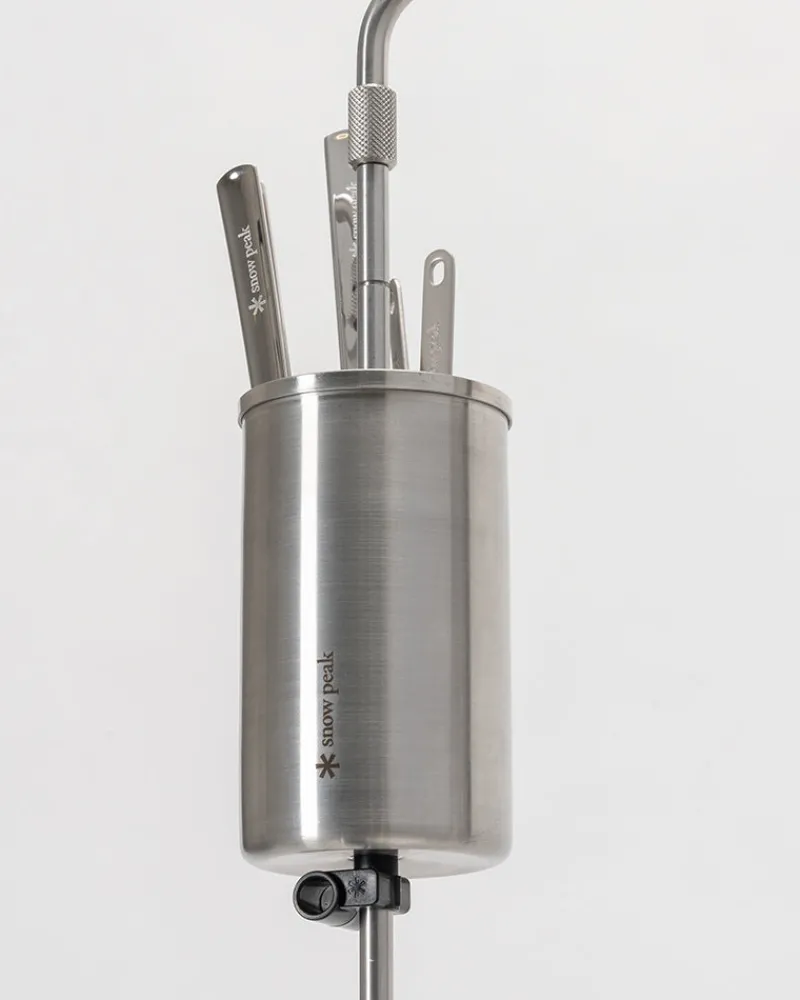 Sale TTA Cylinder Stand Surfaces|Utensils