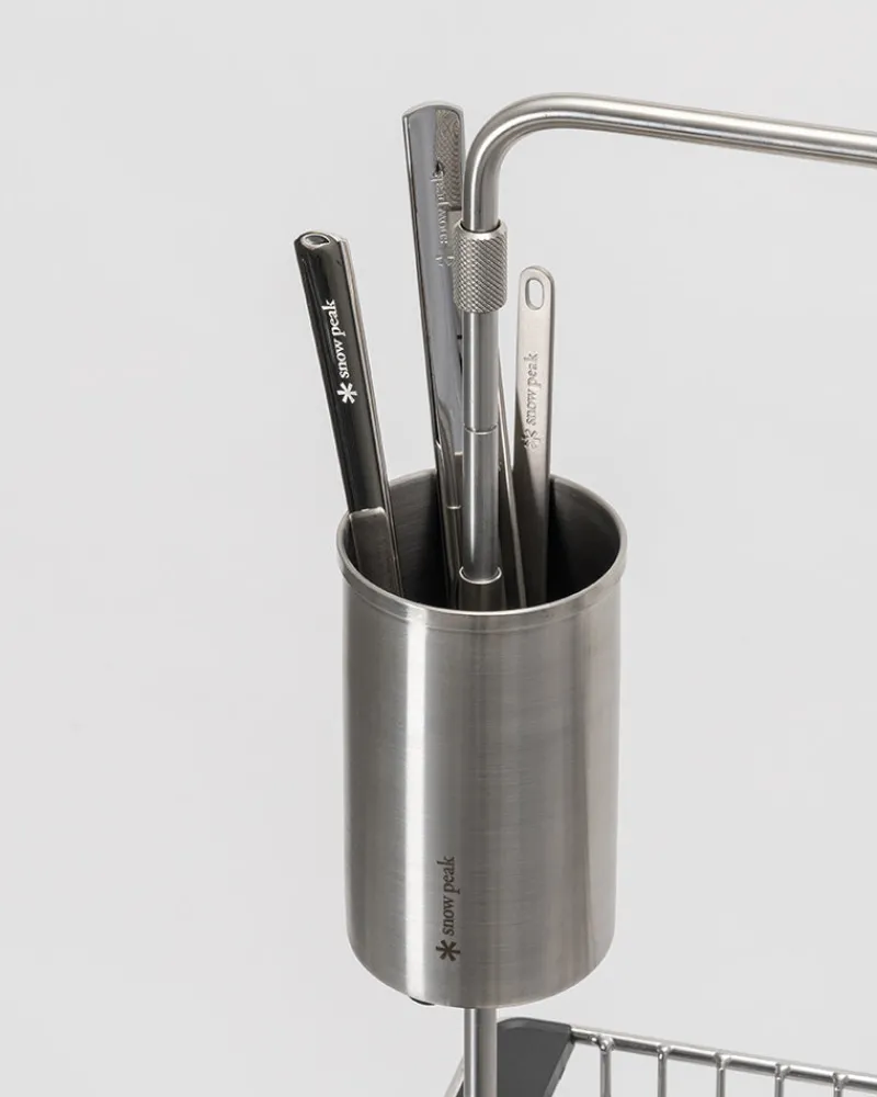 Sale TTA Cylinder Stand Surfaces|Utensils