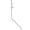 Online TTA Lantern Hanger Lanterns|Light Accessories