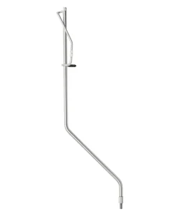 Online TTA Lantern Hanger Lanterns|Light Accessories