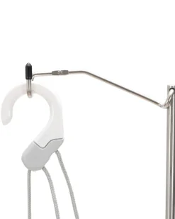 Online TTA Lantern Hanger Lanterns|Light Accessories