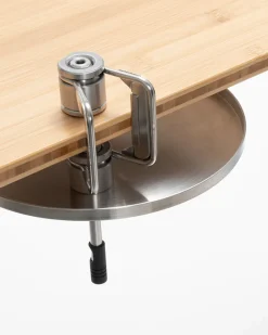 Discount TTA Side Tray Surfaces
