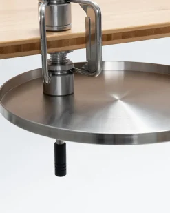 Discount TTA Side Tray Surfaces