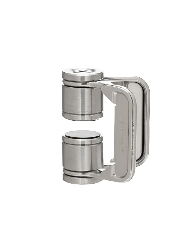 Best TTA Unit Clamp Tool Poles & Accessories
