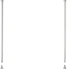 Sale TTA Unit Frame Poles & Accessories