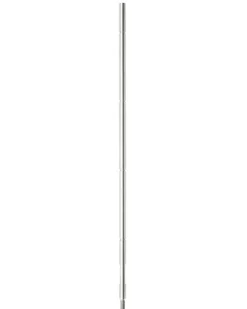 Sale TTA Unit Frame Poles & Accessories