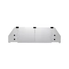 Fashion TTA Windscreen Cooking|Stove Accessories