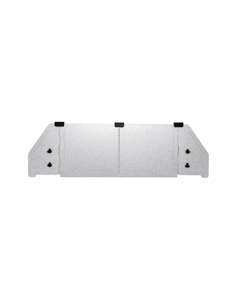 Fashion TTA Windscreen Cooking|Stove Accessories