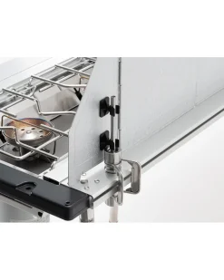 Fashion TTA Windscreen Cooking|Stove Accessories