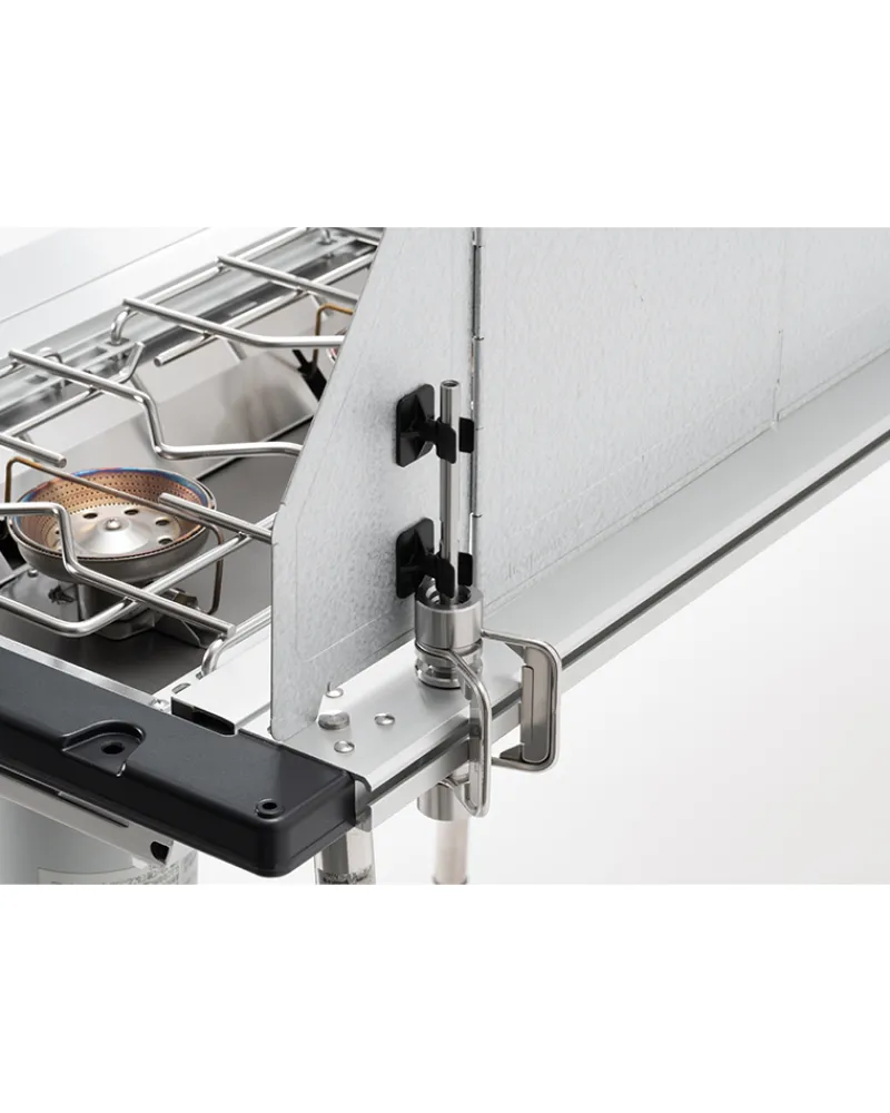 Fashion TTA Windscreen Cooking|Stove Accessories
