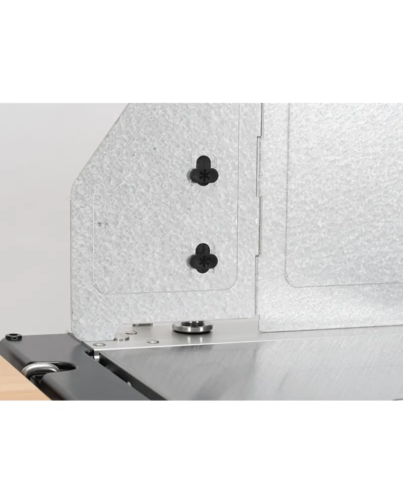 Fashion TTA Windscreen Cooking|Stove Accessories