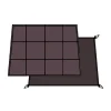 Shop Tuga Mat & Sheet Set Tent Accessories