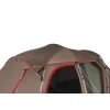 Outlet Tuga Shield Roof Tent Accessories
