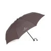 Shop Ultralight Umbrella Accessories