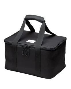 Store Unit Gear Bag 220 Gear Bags|Containers