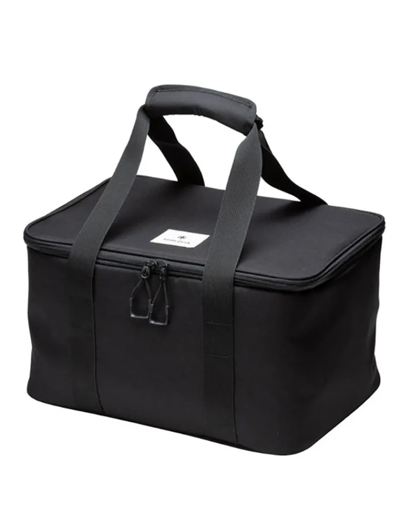 Store Unit Gear Bag 220 Gear Bags|Containers