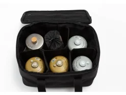 Store Unit Gear Bag 220 Gear Bags|Containers