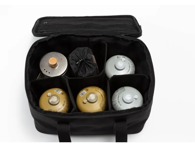 Store Unit Gear Bag 220 Gear Bags|Containers