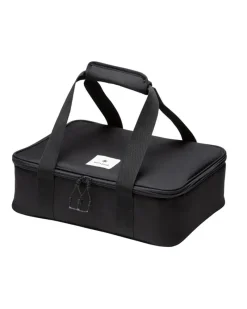 Flash Sale Unit Gear Bag 100 Gear Bags|Containers