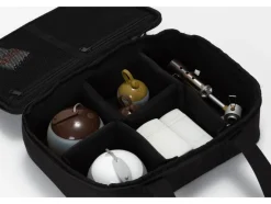 Flash Sale Unit Gear Bag 100 Gear Bags|Containers