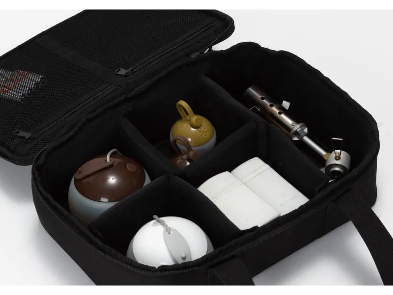 Flash Sale Unit Gear Bag 100 Gear Bags|Containers