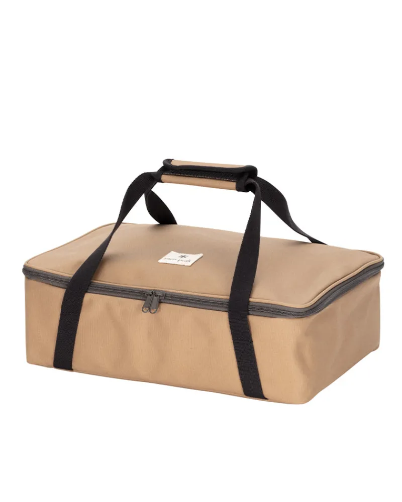 Best Sale Utility Bag S Unit Gear Bags|Carry Cases