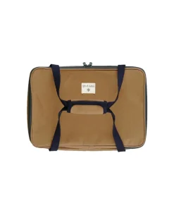 Best Sale Utility Bag S Unit Gear Bags|Carry Cases