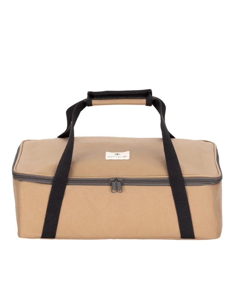 Best Sale Utility Bag S Unit Gear Bags|Carry Cases