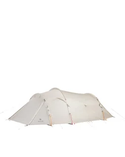 Shop Vault in Ivory 4-6 Person
