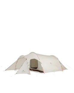 Shop Vault in Ivory 4-6 Person