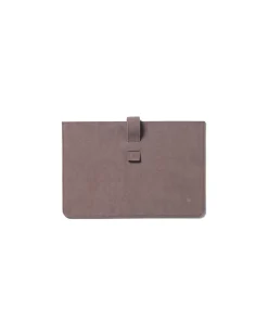Cheap Vegan Leather Laptop Case Accessories